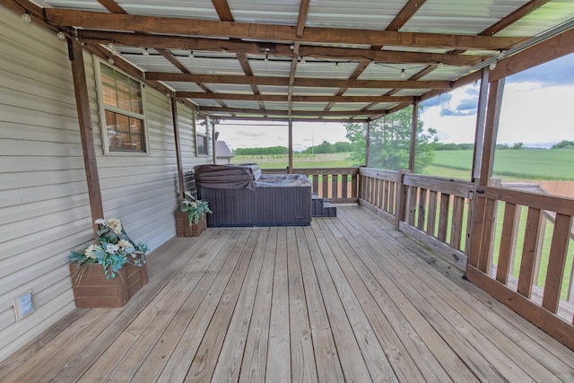 138 Beaver Creek Dr, Portland, TN 37148 - photo 52