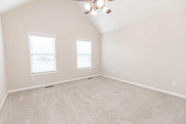 138 Beaver Creek Dr, Portland, TN 37148 - photo 23