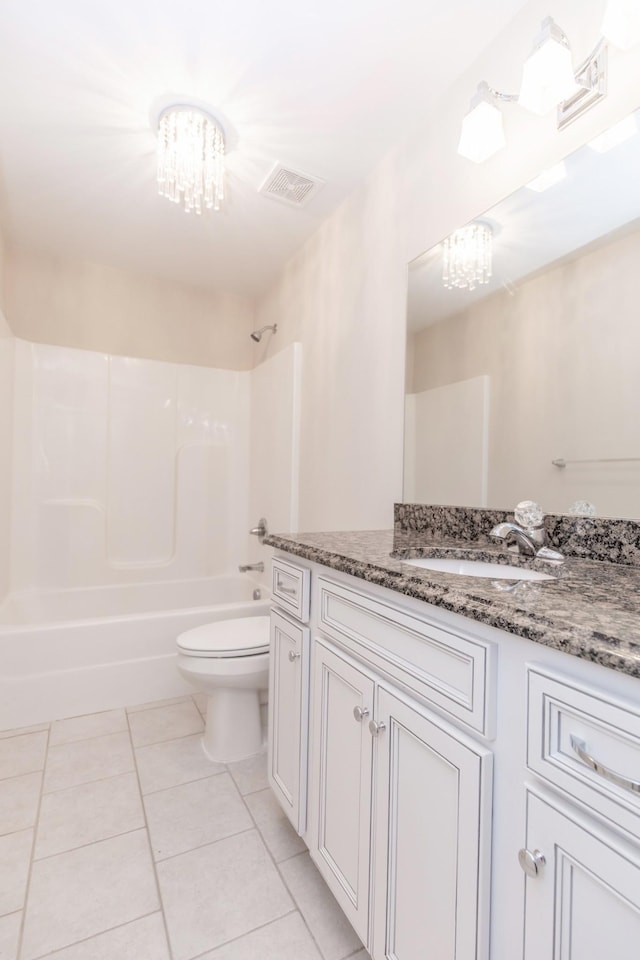 138 Beaver Creek Dr, Portland, TN 37148 - photo 29