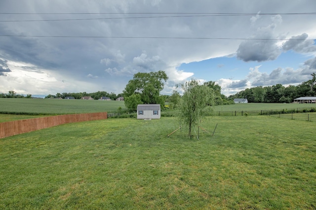 138 Beaver Creek Dr, Portland, TN 37148 - photo 61