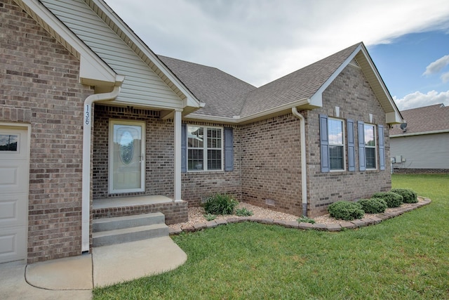 138 Beaver Creek Dr, Portland, TN 37148 - photo 46