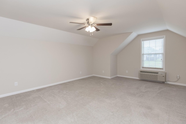 138 Beaver Creek Dr, Portland, TN 37148 - photo 39