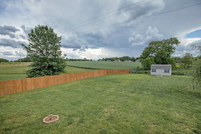138 Beaver Creek Dr, Portland, TN 37148 - photo 56