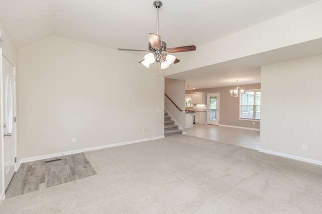 138 Beaver Creek Dr, Portland, TN 37148 - photo 15