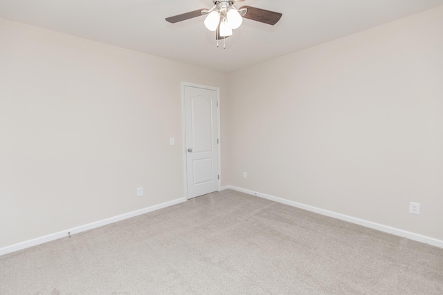 138 Beaver Creek Dr, Portland, TN 37148 - photo 33