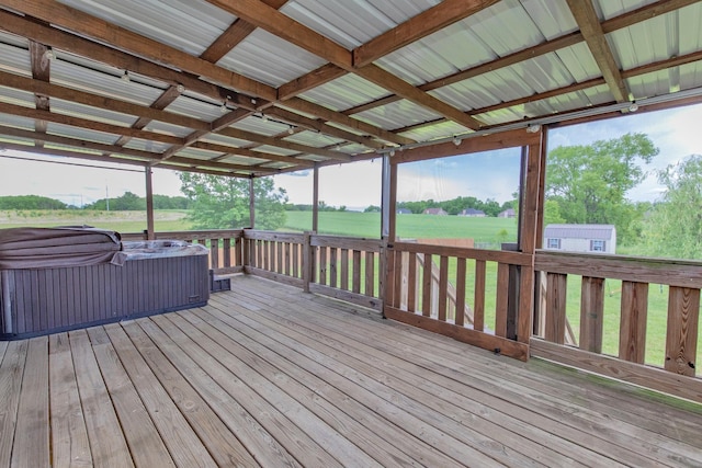 138 Beaver Creek Dr, Portland, TN 37148 - photo 53