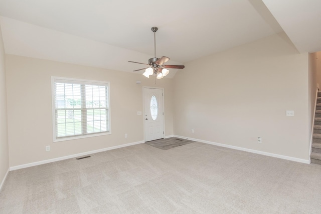 138 Beaver Creek Dr, Portland, TN 37148 - photo 17