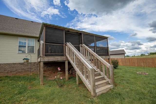 138 Beaver Creek Dr, Portland, TN 37148 - photo 51