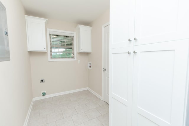 138 Beaver Creek Dr, Portland, TN 37148 - photo 18