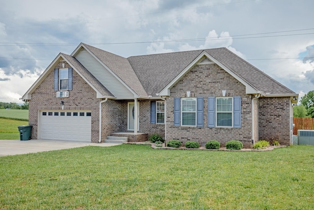 138 Beaver Creek Dr, Portland, TN 37148 - photo 43