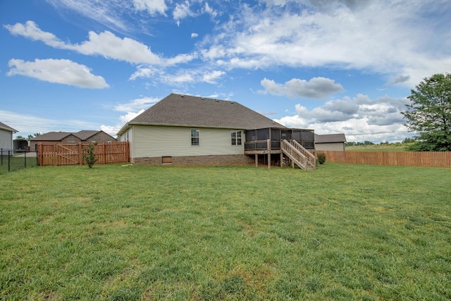 138 Beaver Creek Dr, Portland, TN 37148 - photo 49