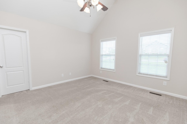 138 Beaver Creek Dr, Portland, TN 37148 - photo 24