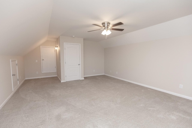 138 Beaver Creek Dr, Portland, TN 37148 - photo 40