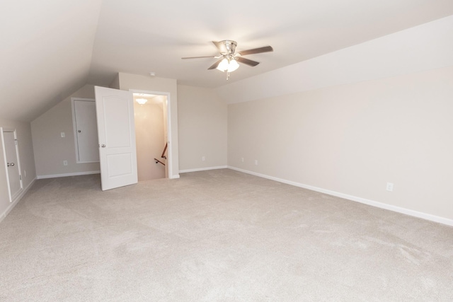 138 Beaver Creek Dr, Portland, TN 37148 - photo 41
