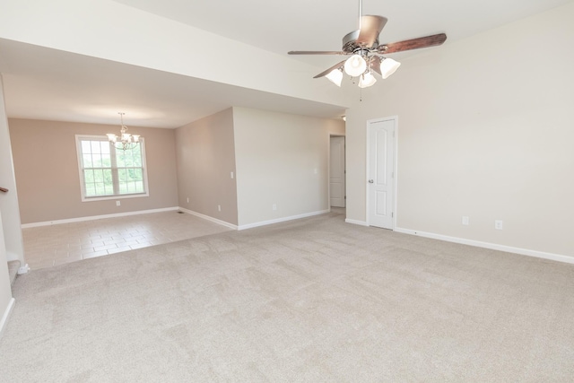 138 Beaver Creek Dr, Portland, TN 37148 - photo 13