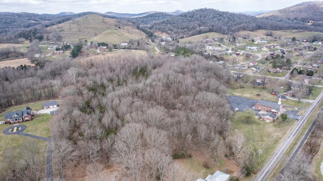 0 Main St N, Carthage, TN 37030 - photo 9