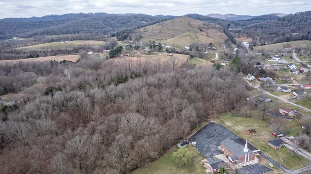 0 Main St N, Carthage, TN 37030 - photo 7