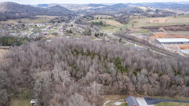 0 Main St N, Carthage, TN 37030 - photo 12