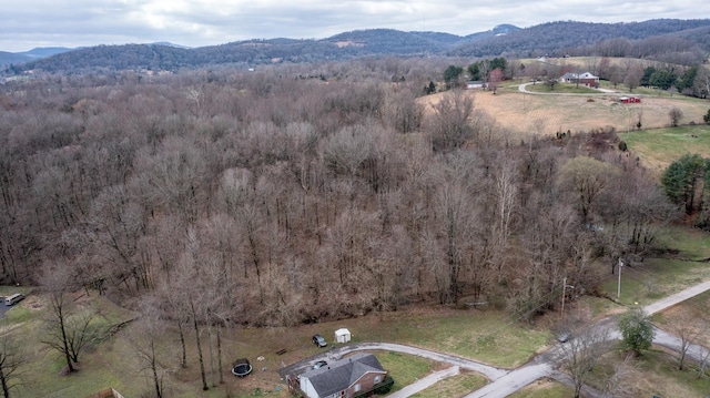 0 Main St N, Carthage, TN 37030 - photo 4