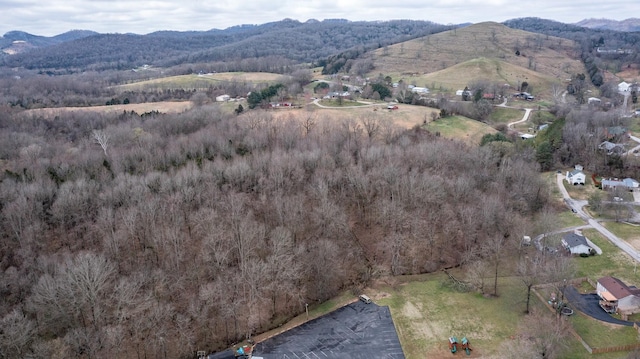 0 Main St N, Carthage, TN 37030 - photo 6