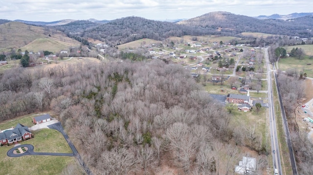 0 Main St N, Carthage, TN 37030 - photo 10