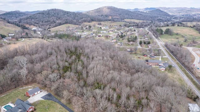 0 Main St N, Carthage, TN 37030 - photo 11