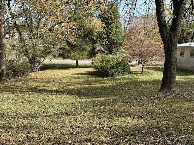 0 Main St N, Carthage, TN 37030 - photo 15