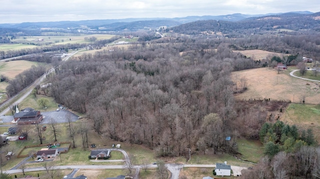 0 Main St N, Carthage, TN 37030 - photo 1