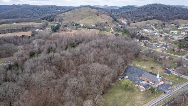 0 Main St N, Carthage, TN 37030 - photo 8