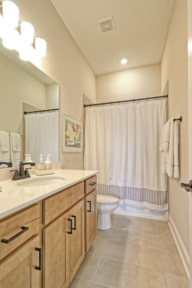 4007 Hays Dr, Columbia, TN 38401 - photo 23