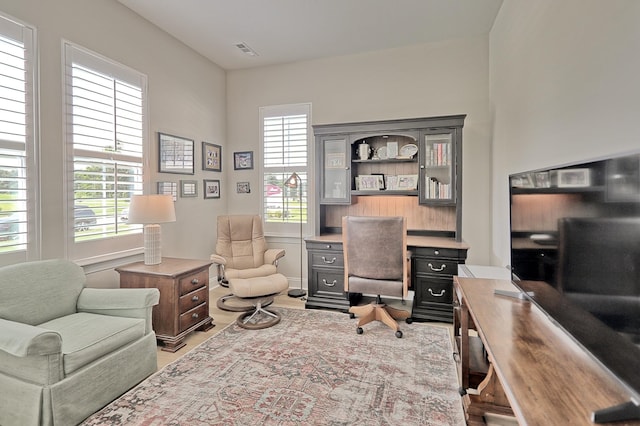 4007 Hays Dr, Columbia, TN 38401 - photo 22