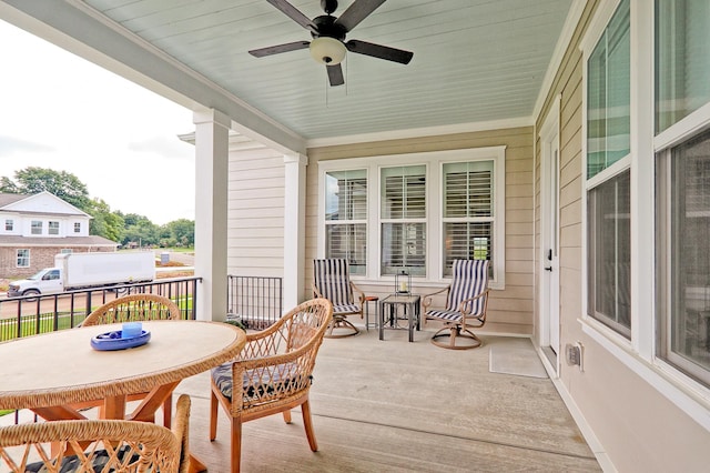 4007 Hays Dr, Columbia, TN 38401 - photo 26