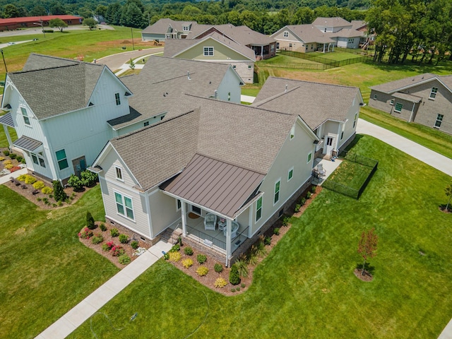 4007 Hays Dr, Columbia, TN 38401 - photo 28
