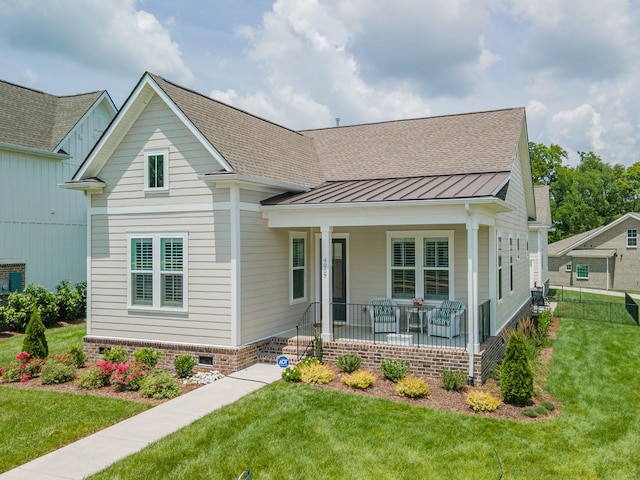 4007 Hays Dr, Columbia, TN 38401 - photo 1
