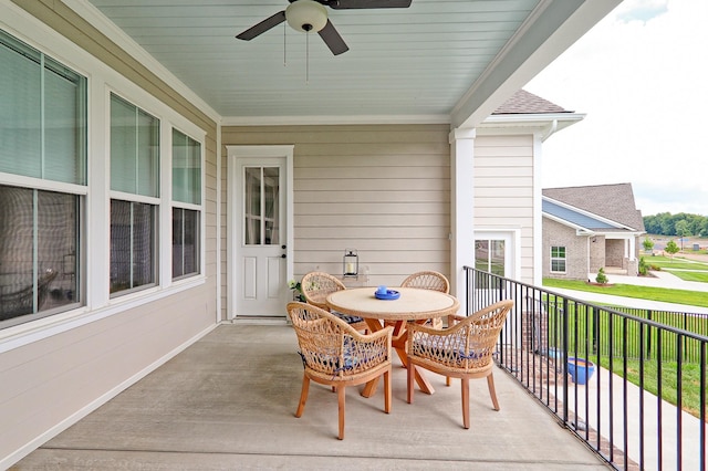 4007 Hays Dr, Columbia, TN 38401 - photo 25