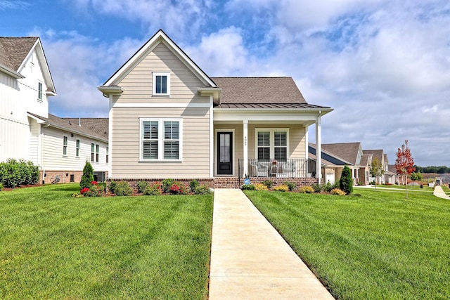4007 Hays Dr, Columbia, TN 38401 - photo 2