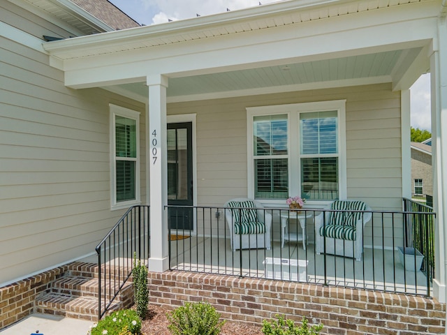 4007 Hays Dr, Columbia, TN 38401 - photo 3