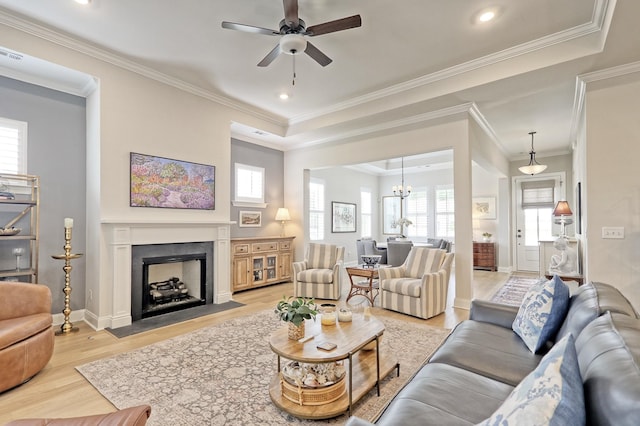 4007 Hays Dr, Columbia, TN 38401 - photo 10