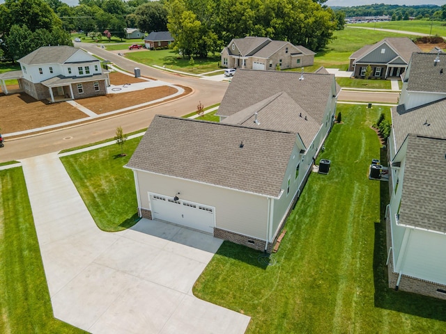 4007 Hays Dr, Columbia, TN 38401 - photo 32