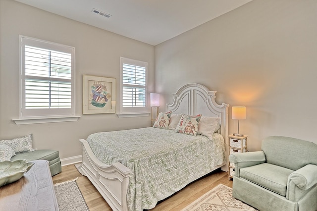 4007 Hays Dr, Columbia, TN 38401 - photo 24