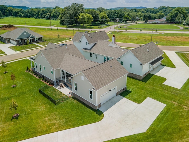 4007 Hays Dr, Columbia, TN 38401 - photo 30