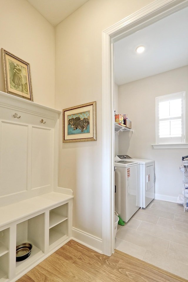 4007 Hays Dr, Columbia, TN 38401 - photo 15
