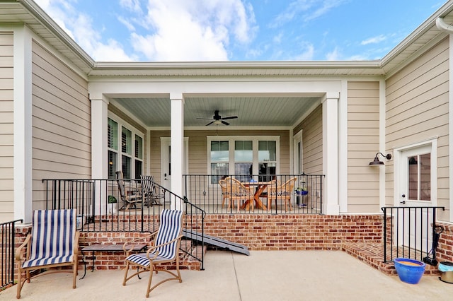 4007 Hays Dr, Columbia, TN 38401 - photo 27