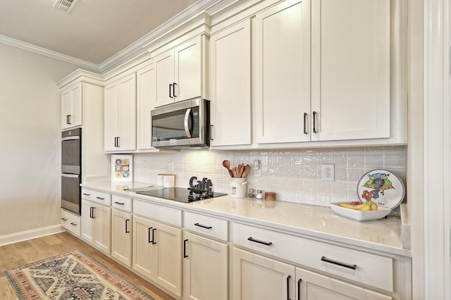 4007 Hays Dr, Columbia, TN 38401 - photo 12
