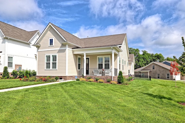 4007 Hays Dr, Columbia, TN 38401 - photo 37