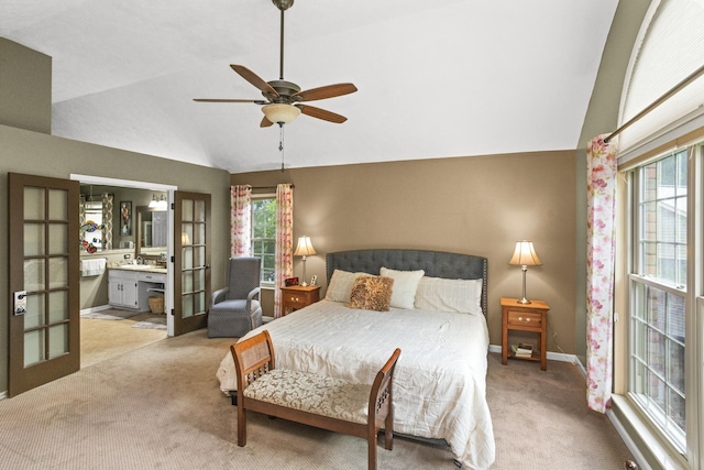 1408 Tasmania Ct, Mount Juliet, TN 37122 - photo 26