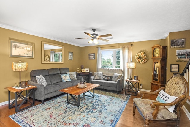 1408 Tasmania Ct, Mount Juliet, TN 37122 - photo 6
