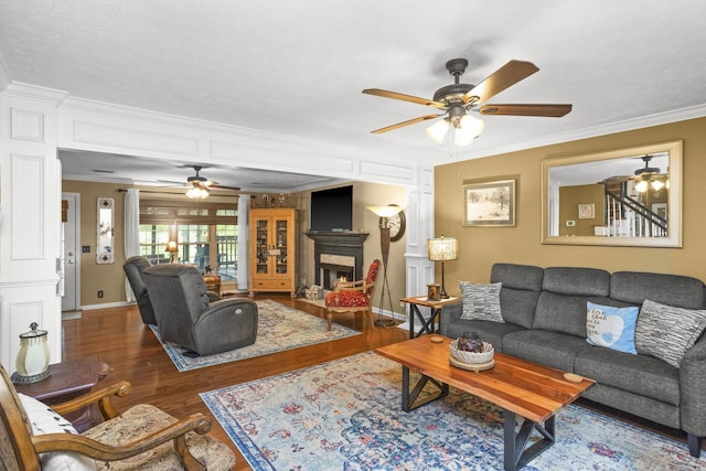 1408 Tasmania Ct, Mount Juliet, TN 37122 - photo 5