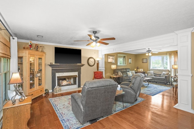1408 Tasmania Ct, Mount Juliet, TN 37122 - photo 12
