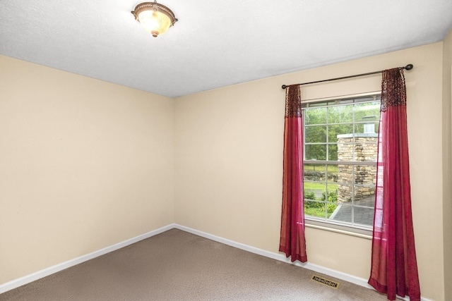 1408 Tasmania Ct, Mount Juliet, TN 37122 - photo 37